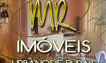 Imagem 3: APARTAMENTO RESIDENCIAL em CAMPOS DOS GOYTACAZES - RJ, PARQUE TAMANDARÉ