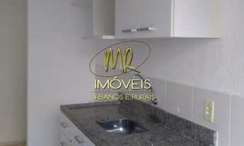 Imagem 5: APARTAMENTO RESIDENCIAL em Campos dos Goytacazes - RJ, Parque Santo Amaro