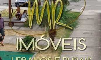 Imagem 6: APARTAMENTO RESIDENCIAL em Campos dos Goytacazes - RJ, Parque Santo Amaro