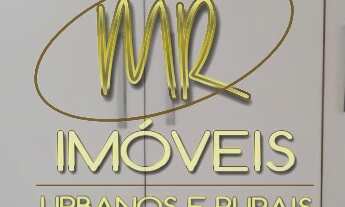 Imagem 4: APARTAMENTO RESIDENCIAL em Campos dos Goytacazes - RJ, Parque Santo Amaro