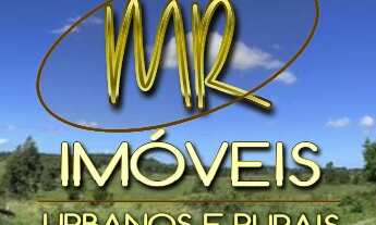 Imagem 5: FAZENDA RURAL em ARARUAMA - RJ, Rural