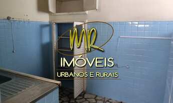 Imagem 7: CASA COMERCIAL em Campos dos Goytacazes - RJ, Centro