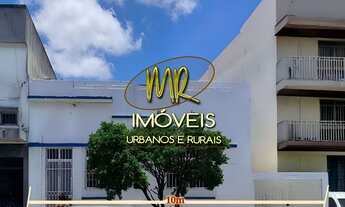 Imagem: CASA COMERCIAL em Campos dos Goytacazes