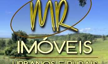 Imagem 6: FAZENDA RURAL em ARARUAMA - RJ, Rural