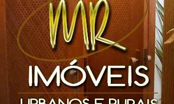 Imagem: APARTAMENTO RESIDENCIAL em CAMPOS DOS GOYTACAZES