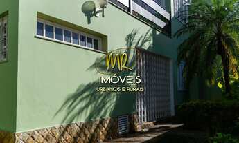 Imagem 4: CASA RESIDENCIAL em CAMPOS DOS GOYTACAZES - RJ, PARQUE CORRIENTES