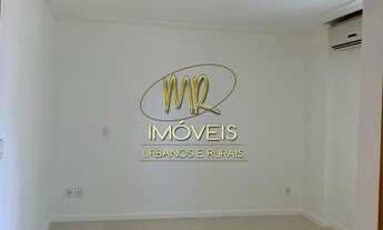 Imagem 7: APARTAMENTO RESIDENCIAL em CAMPOS DOS GOYTACAZES - RJ, CENTRO