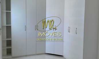 Imagem 4: APARTAMENTO RESIDENCIAL em CAMPOS DOS GOYTACAZES - RJ, CENTRO