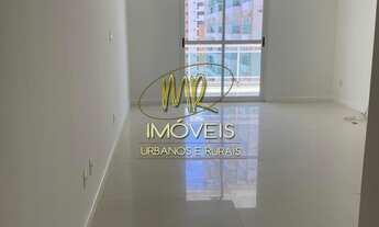 Imagem 2: APARTAMENTO RESIDENCIAL em CAMPOS DOS GOYTACAZES - RJ, CENTRO