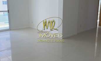 Imagem 3: APARTAMENTO RESIDENCIAL em CAMPOS DOS GOYTACAZES - RJ, CENTRO