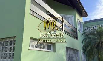 Imagem 3: CASA RESIDENCIAL em CAMPOS DOS GOYTACAZES - RJ, PARQUE CORRIENTES