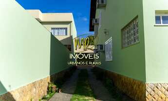 Imagem 5: CASA RESIDENCIAL em CAMPOS DOS GOYTACAZES - RJ, PARQUE CORRIENTES