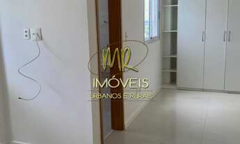 Imagem 6: APARTAMENTO RESIDENCIAL em CAMPOS DOS GOYTACAZES - RJ, CENTRO