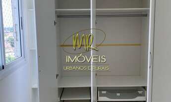 Imagem 5: APARTAMENTO RESIDENCIAL em CAMPOS DOS GOYTACAZES - RJ, CENTRO