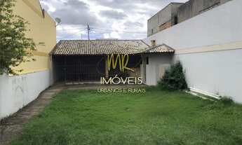 Imagem 3: Terreno 10x20m no condomínio fechado Village dos Goytacazes