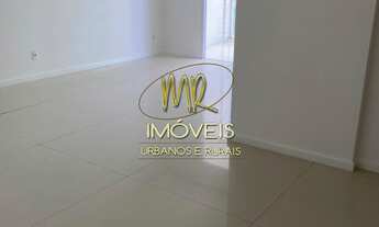 Imagem: APARTAMENTO RESIDENCIAL em CAMPOS DOS GOYTACAZES