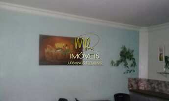 Imagem 4: APARTAMENTO COMERCIAL em Campos dos Goytacazes - RJ, Centro