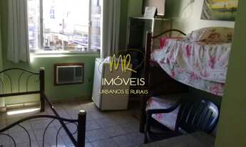 Imagem 3: APARTAMENTO COMERCIAL em Campos dos Goytacazes - RJ, Centro