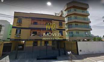 Imagem: APARTAMENTO RESIDENCIAL em Campos dos Goytacazes