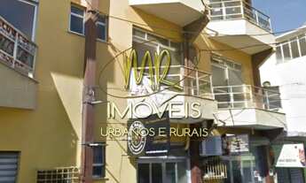 Imagem: PONTO COMERCIAL em Campos dos Goytacazes