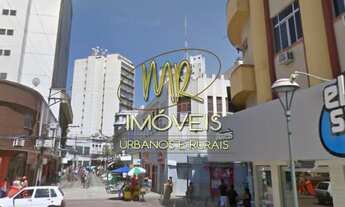 Imagem 7: APARTAMENTO COMERCIAL em Campos dos Goytacazes - RJ, Centro