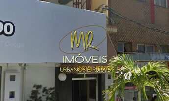 Imagem 6: APARTAMENTO COMERCIAL em Campos dos Goytacazes - RJ, Centro