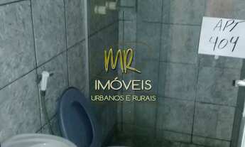 Imagem 5: APARTAMENTO COMERCIAL em Campos dos Goytacazes - RJ, Centro