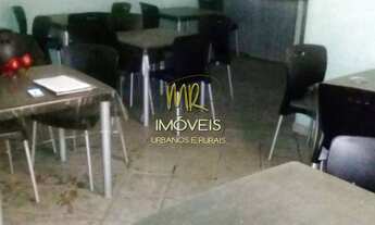 Imagem 2: APARTAMENTO COMERCIAL em Campos dos Goytacazes - RJ, Centro