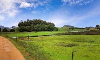 Imagem: Sitio maravilhoso pertinho do Iate Clube