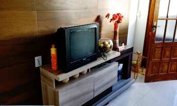 Imagem 7: Casa na praia de Santa Clara, boa e segura