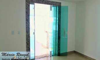 Imagem 4: Apartamento 2 quartos, sendo uma suíte, Parque Aurora