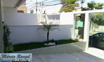 Imagem 2: Apartamento 2 quartos, sendo uma suíte, Parque Aurora