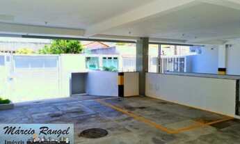 Imagem 6: Apartamento 2 quartos, sendo uma suíte, Parque Aurora