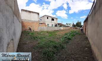 Imagem 1: Ótimo terreno Parque Aurora