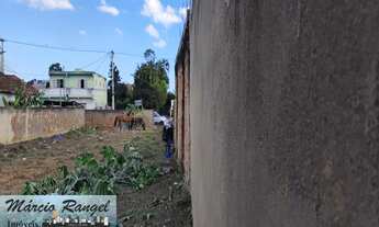 Imagem 3: Ótimo terreno Parque Aurora