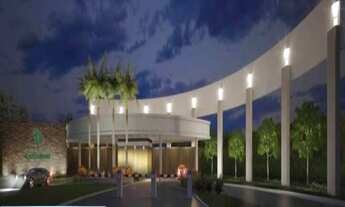 Imagem: Terreno no Royal Boulevard