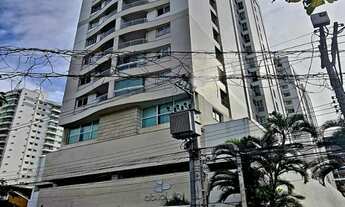 Imagem: APARTAMENTO RESIDENCIAL em Campos dos Goytacazes