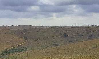 Imagem: FAZENDA COMERCIAL em Campos dos Goytacazes