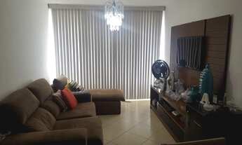 Imagem: Apartamento em otima localização