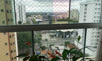 Imagem: Apartamento 3 quartos, no Parque Tamandaré