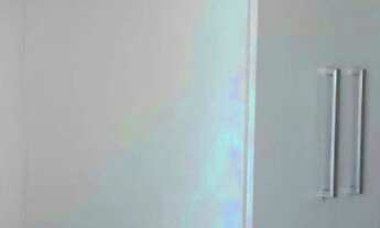 Imagem: Terreno condomínio Privilège, 480m²