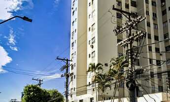 Imagem: Pelincão nascente, o melhor do condomínio