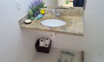 Imagem 2: Apartamento em otima localização