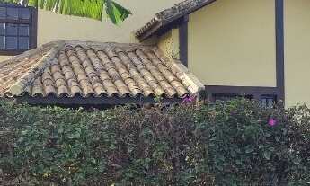 Imagem 4: Casa maravilhosa em Grussai, com piscina, e espaço gourmet excelente