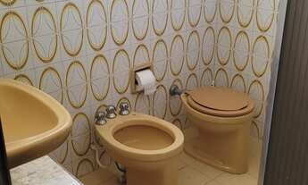 Imagem 5: Chácara com boa casa, com piscina, a 10 minutos do centro de Campos