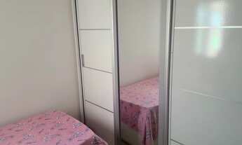 Imagem 5: Apartamento em otima localização