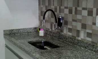 Imagem 6: Apartamento em otima localização