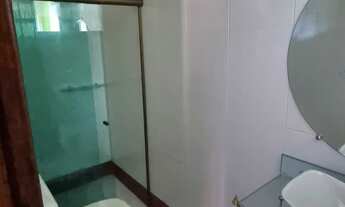 Imagem 7: Excelente casa 6 quartos, sendo 5 suítes, próxima a FDC