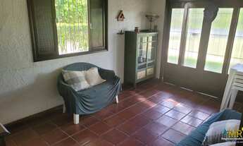 Imagem 7: Chácara com boa casa, com piscina, a 10 minutos do centro de Campos