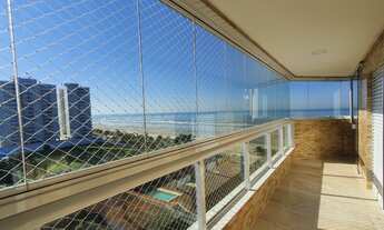 Imagem: Apartamento novo, pronto para morar, com